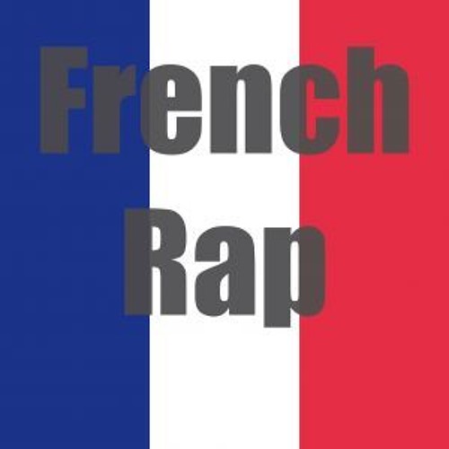 Stream Song name anyone? Unknown french rap song 1990's hip-hop by 