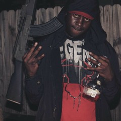 Body Bags & Toe Tags