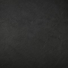 Meri - Mahe(julius Ylelahe Remix)