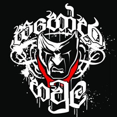 Rasthiyadu Adare (Gangster Love)