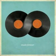 @Arteria 30-12 17 dj set