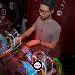 Select Radio Mix (EDGE EVENTS)