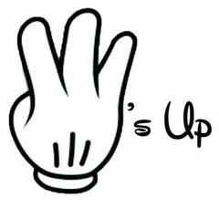 Young D - Outside N!ggas