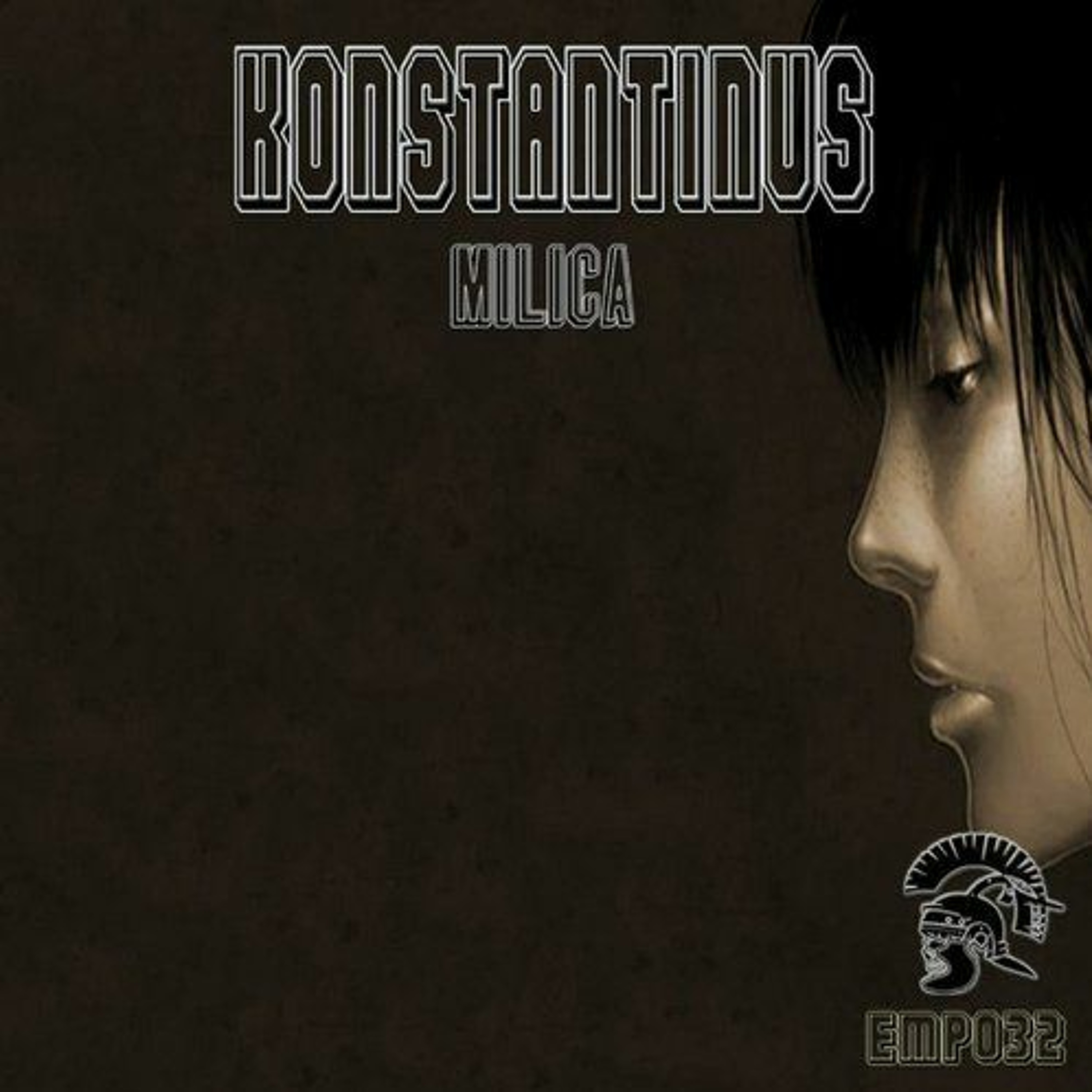 Konstantinus