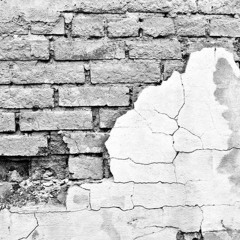 War Path (COMPETITION BEAT) [Prod. by TheFilthyBarKid]