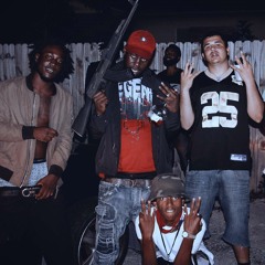 Dumbway ZOE Youngins