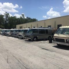 Uncle Ted - Real Old School The MDMA Era 89 - 91 Vol 7