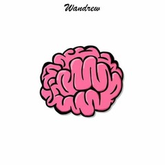 Max Gertler and Wandrew - Mind (Prod. By Wandrew)