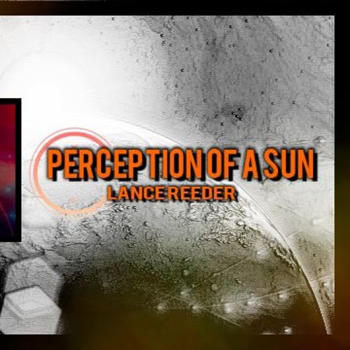 Stream Perception of a Sun by TLanceGuitar | Listen online for free on ...