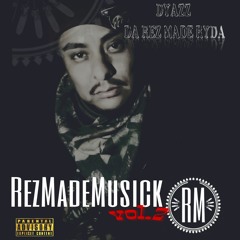 I DO IT FOR THE LOVE-DTRMR 1ft.BIGG