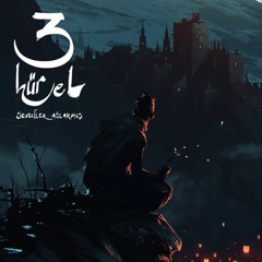 11.Sevenler Ağlarmış - Pamela Spence