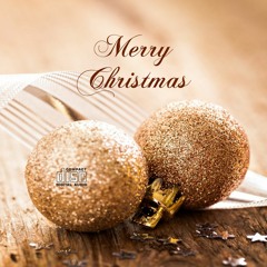 Merry Christmas - "Walkin in a Winter Wonderland"