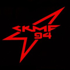 Concours de DJ présenté par CKMF 94,3