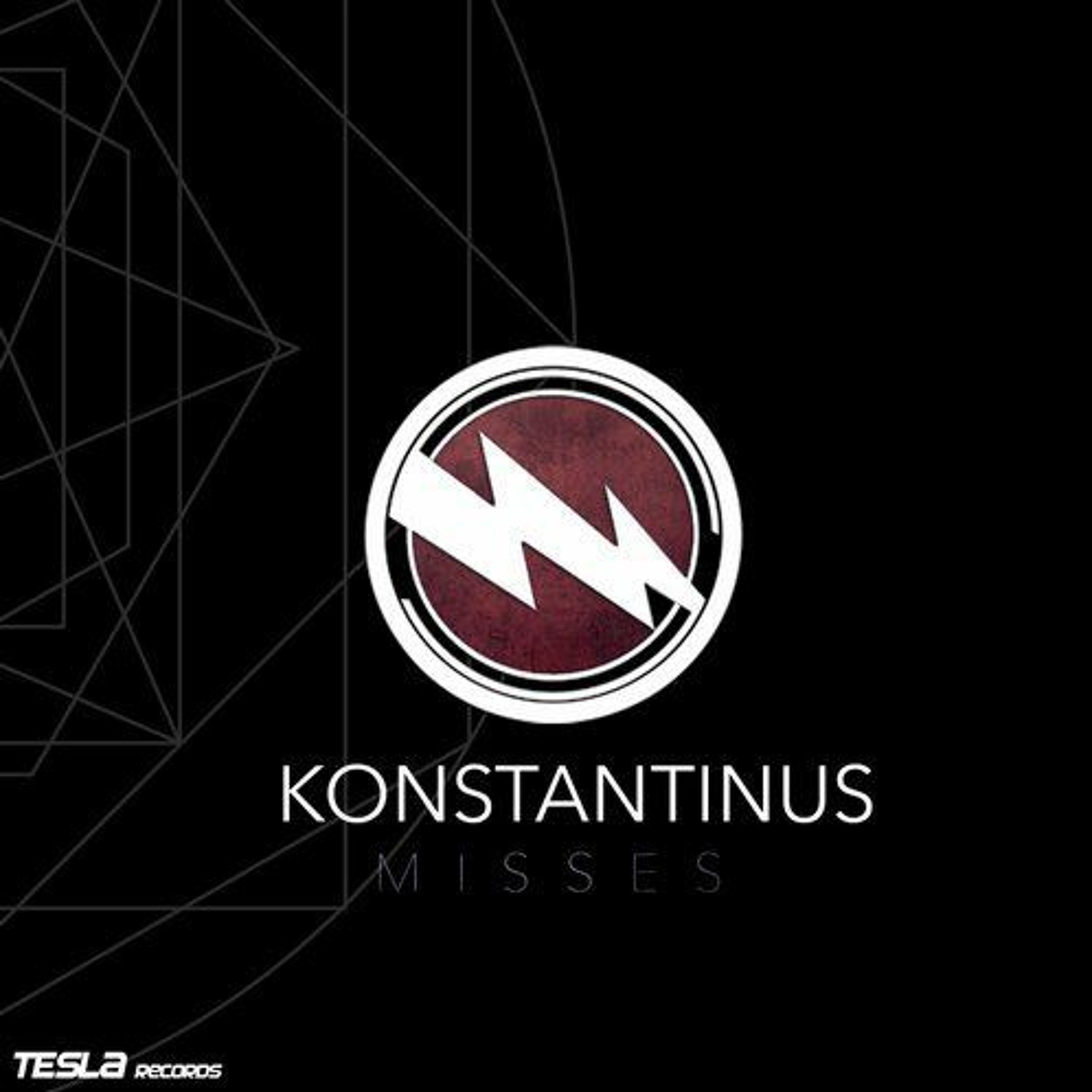 Konstantinus