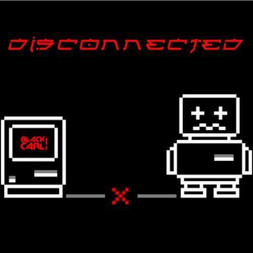 Disconnected