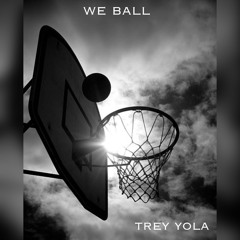 we ball freestyle