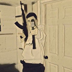 Rubbin Off The Paint Remix