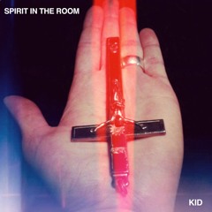 KID