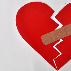 Aint The Same (Feat  Razzi)