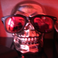 In The End Does It Matter. Nah. Freestyle to Linkin Park(Free Download ) MultiVerseAll )