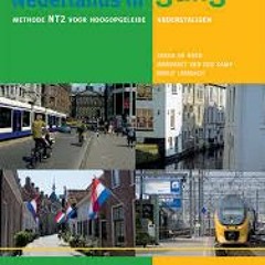 Hoofdstuck-14 Met de trein