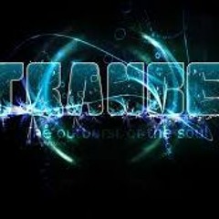 Oldschool Remember Techno/Trance Classics Vinyl Mix 1995-1999