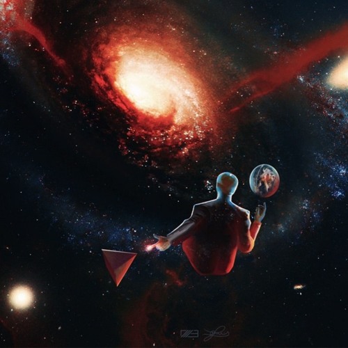 𝐈𝐭'𝐬 𝐓𝐢𝐦𝐞 𝐓𝐨 𝐖𝐚𝐤𝐞 𝐔𝐩