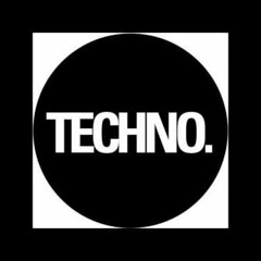 #TECHNO 2018