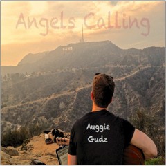 Angels Calling