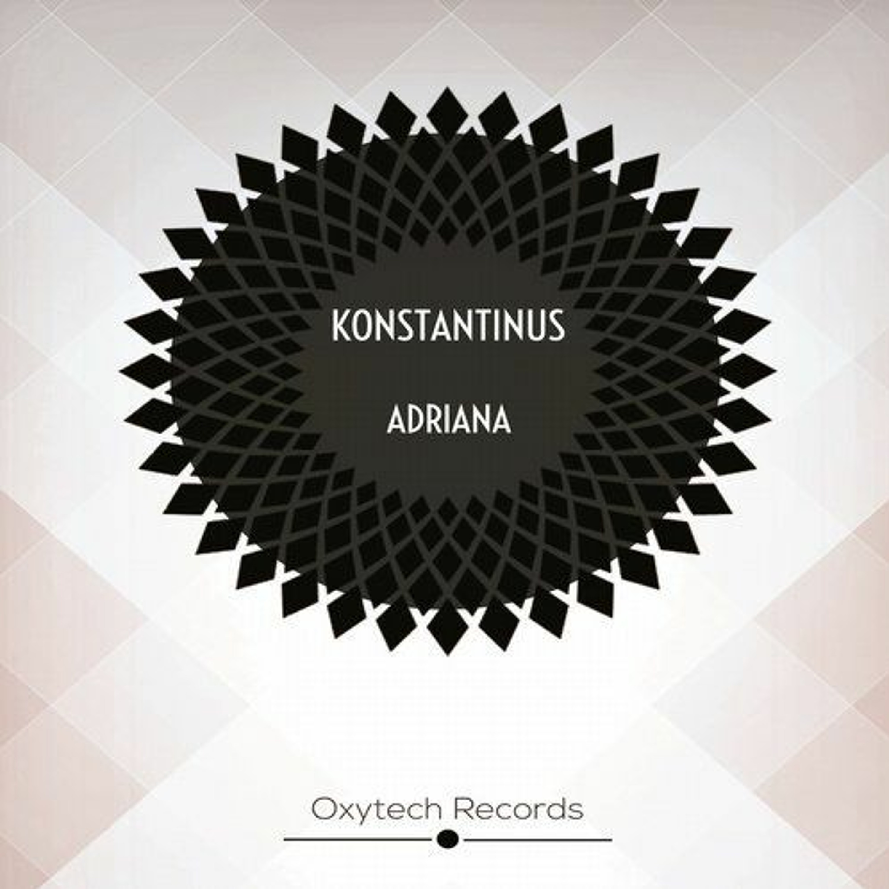 Konstantinus