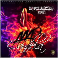 AAAR - CANDELA