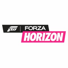 Icarus - Forza Horizon