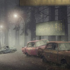 [FREE] XXX Tentacion Type Beat "Silent Hill" - Indie Rap Beat