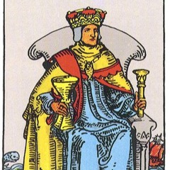 Jane (Until we meet again}