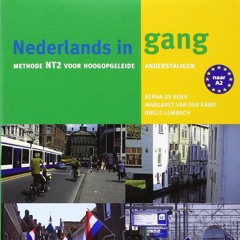 Hoofdstuck-04 Op straat