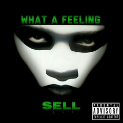 What a Feelings