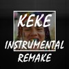 6ix9ine Keke Instrumental Remake Ft Fetty Wap And A Boogie Wit Da Hoodie Mp3