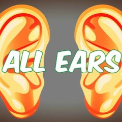 All EARS x Ft. Raoch x Prod. Lavish Jax