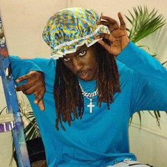 In My Feelings Prod. Dozza Rebel