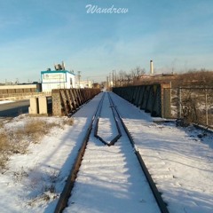 You'll Never Write a Good Song Again (feat. Henry Johnson)