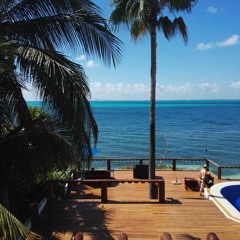 DJ - ANDRESMALAGON - KOMPLETE