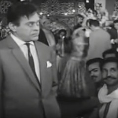 توفيق الدقن- محمد عبد المطلب - الو يا همبكة