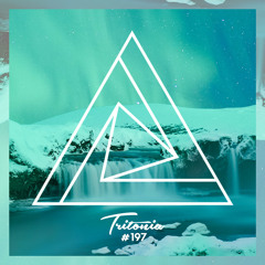 Tritonia 197