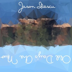 Old Day's New 11.13.2017