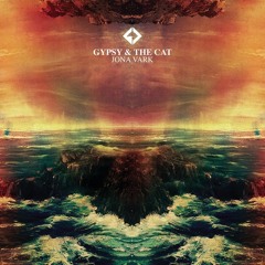 Gypsy and The Cat - Jona Vark (Plastic Plates Remix)