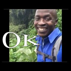 OK (instrumental)