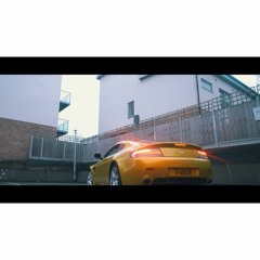 Pac Ft. Reckz - Park Up (Remix) @pacmantv @reklessmanu