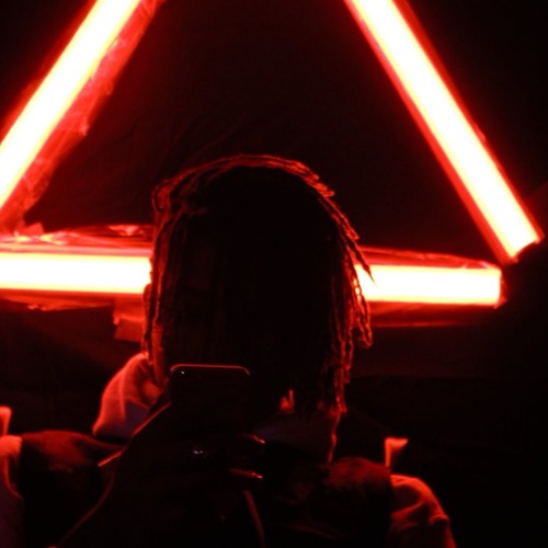 TIP TOP Prod. Bobby Johnson