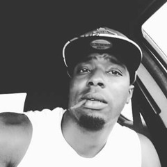 Chiefaa In Da Field (that goodnight)