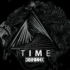 Time 3binvivek (original mix)